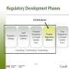 Slide11